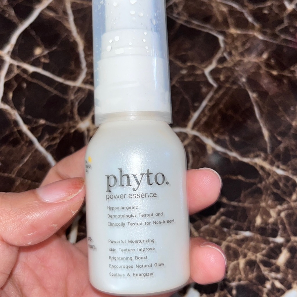 Phyto Power Essence imgfdn-b2562aea-c951-4fe7-926a-33d173559f8a