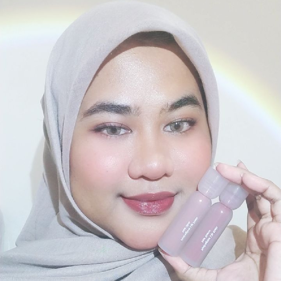 Hydraglow Lip Stain - Dear Sharon imgfdn-7d9a54ab-0809-4452-bac8-7276e89ff1f7