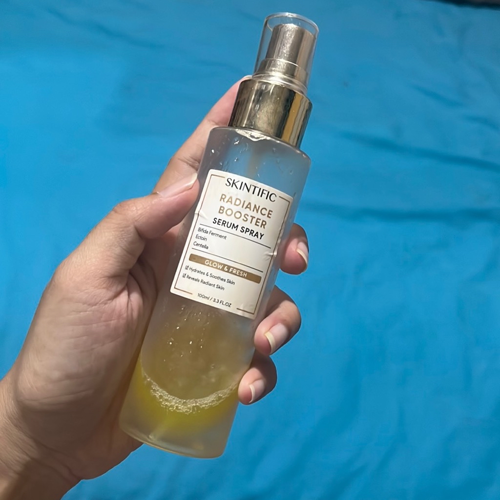 Radiance Booster Serum Spray imgfdn-a7743630-8de3-423f-824e-9b37dbf9e86c