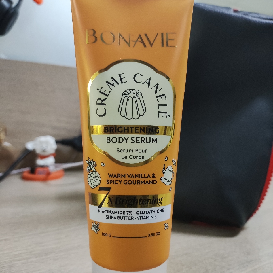 Brightening Body Serum - Mon Petit Soleil imgfdn-ea37c160-c4fc-4138-bb5e-af6baf91db9d