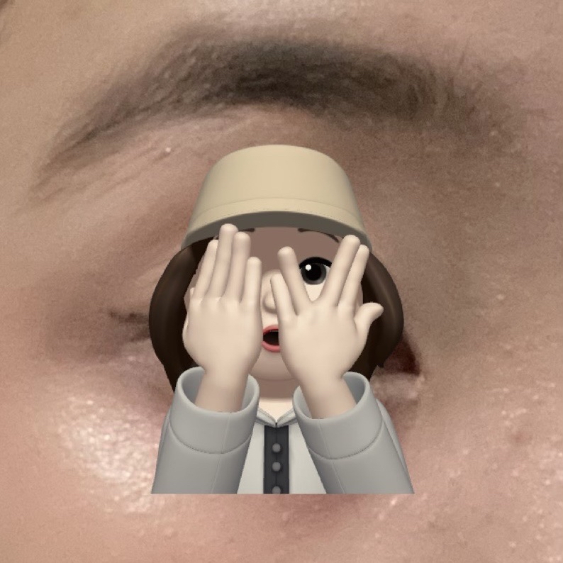 Powerstay Brow Volumizer Mascara - 1.0 Light Brown imgfdn-f870aa51-2cb7-4ad1-8788-355f80ea7613