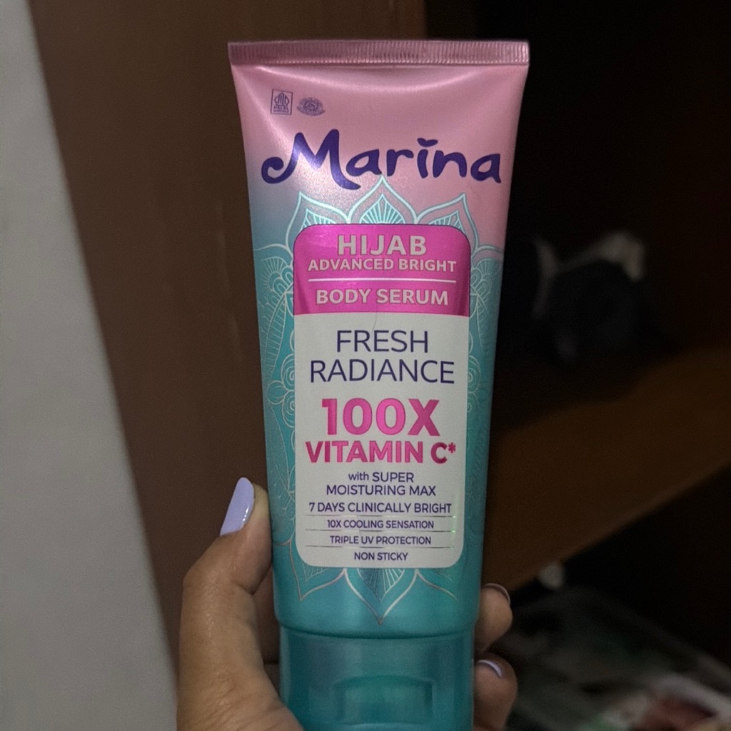 Hijab Advanced Bright Body Serum - Fresh Radiance imgfdn-e6f9c2c2-7dd7-4b50-8cc1-9a33a1d01772