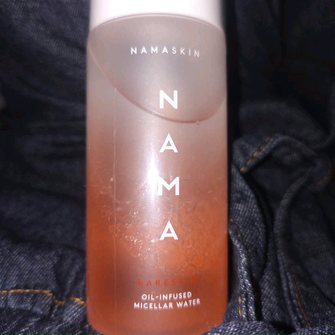 Bareskin Oil-Infused Micellar Water imgfdn-630e13f8-ac37-405c-8c4a-5106f727c912
