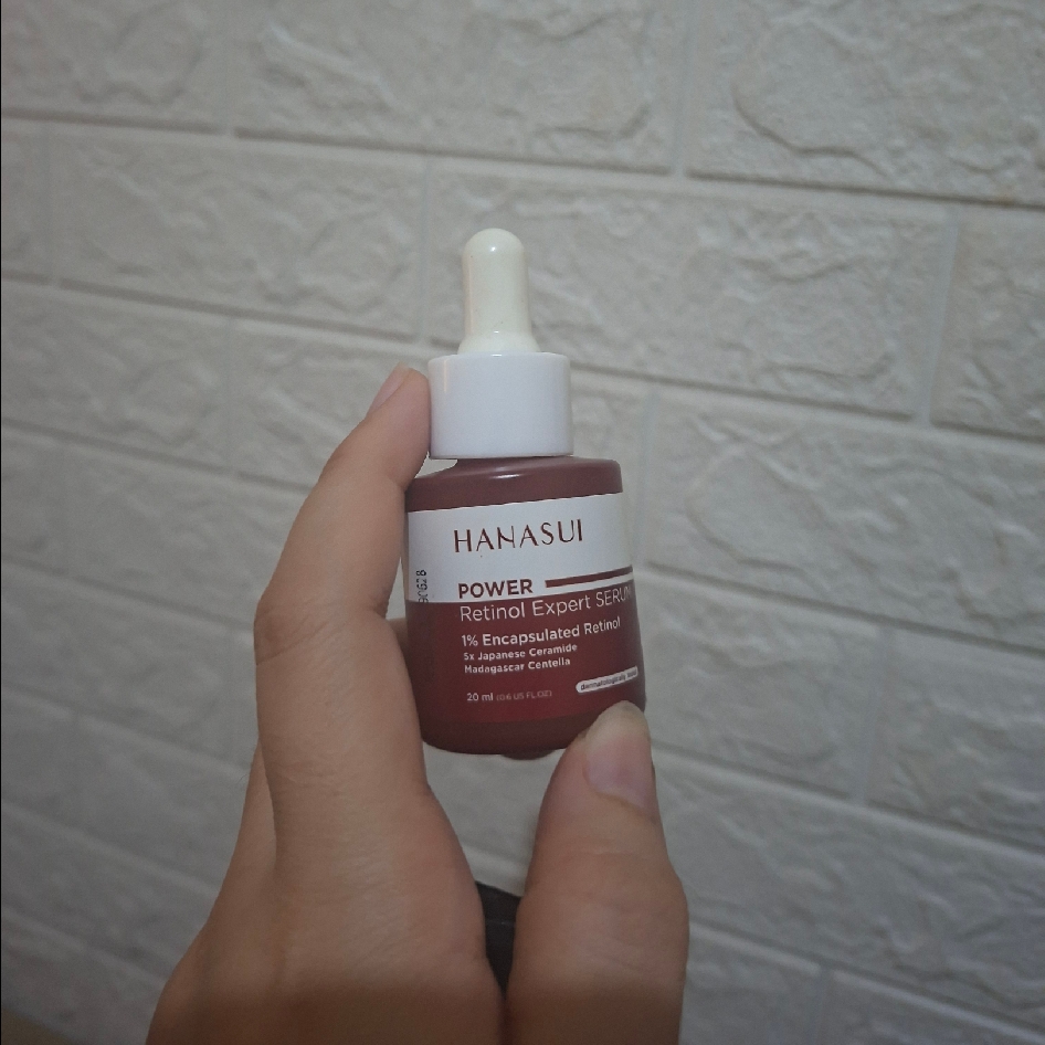 Power Retinol Expert Serum imgfdn-90baaa6b-c7ee-43c0-9b38-91708555ab2d