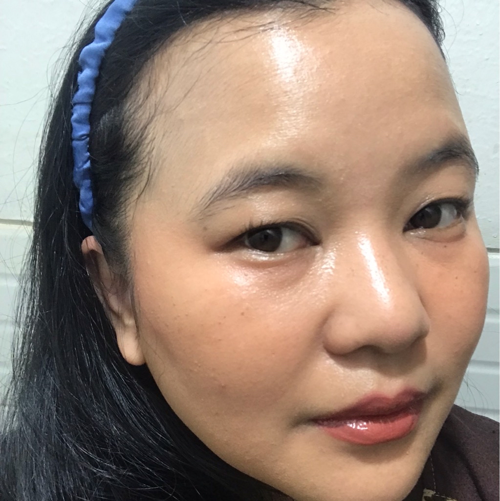 Coverlast Cushion - 31W Beige imgfdn-1ca45b5a-c5fd-4005-9e90-18deac9f7839