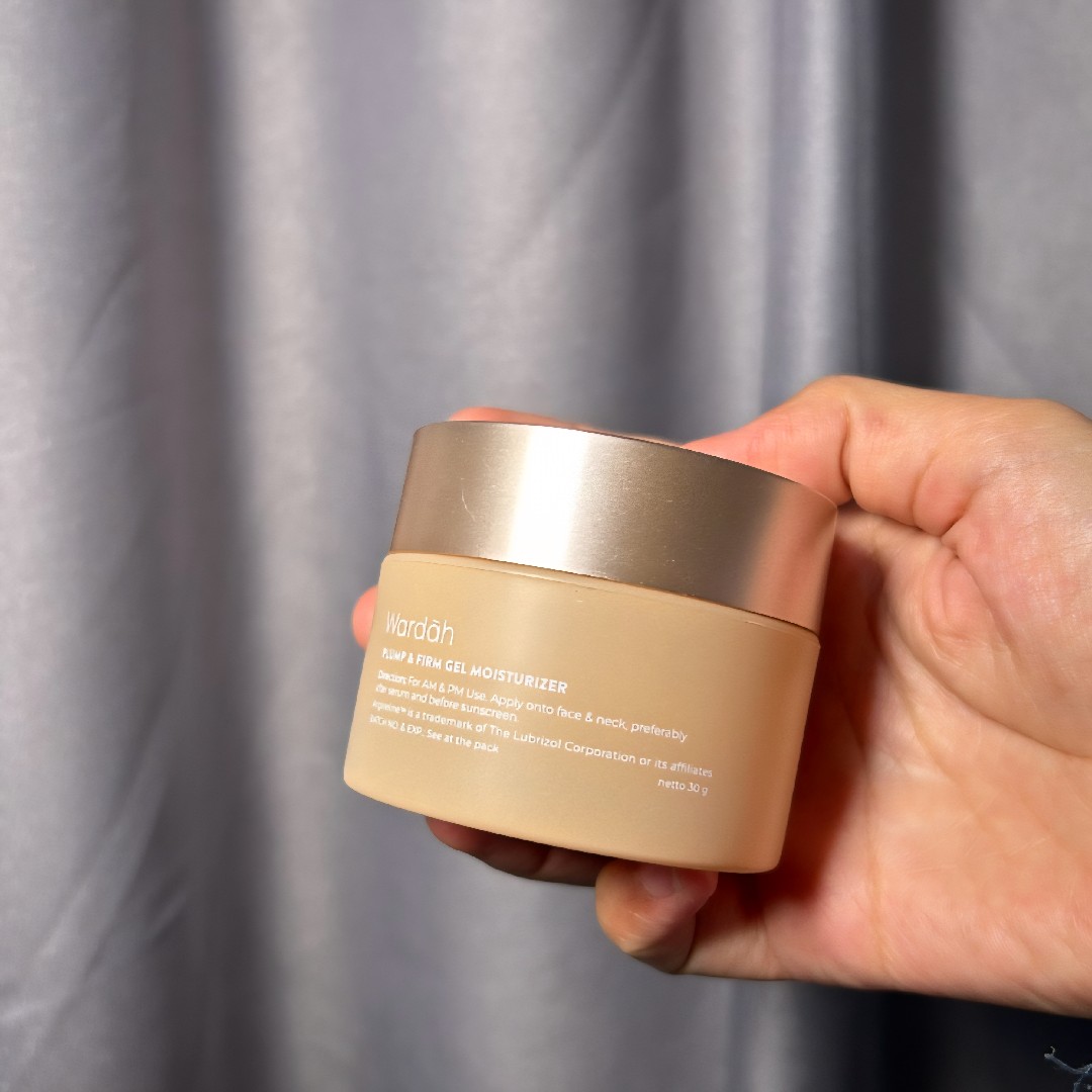 Recombinant Collagen Gel Moisturizer imgfdn-7a35c79c-199e-4d84-9636-16272ed74fac