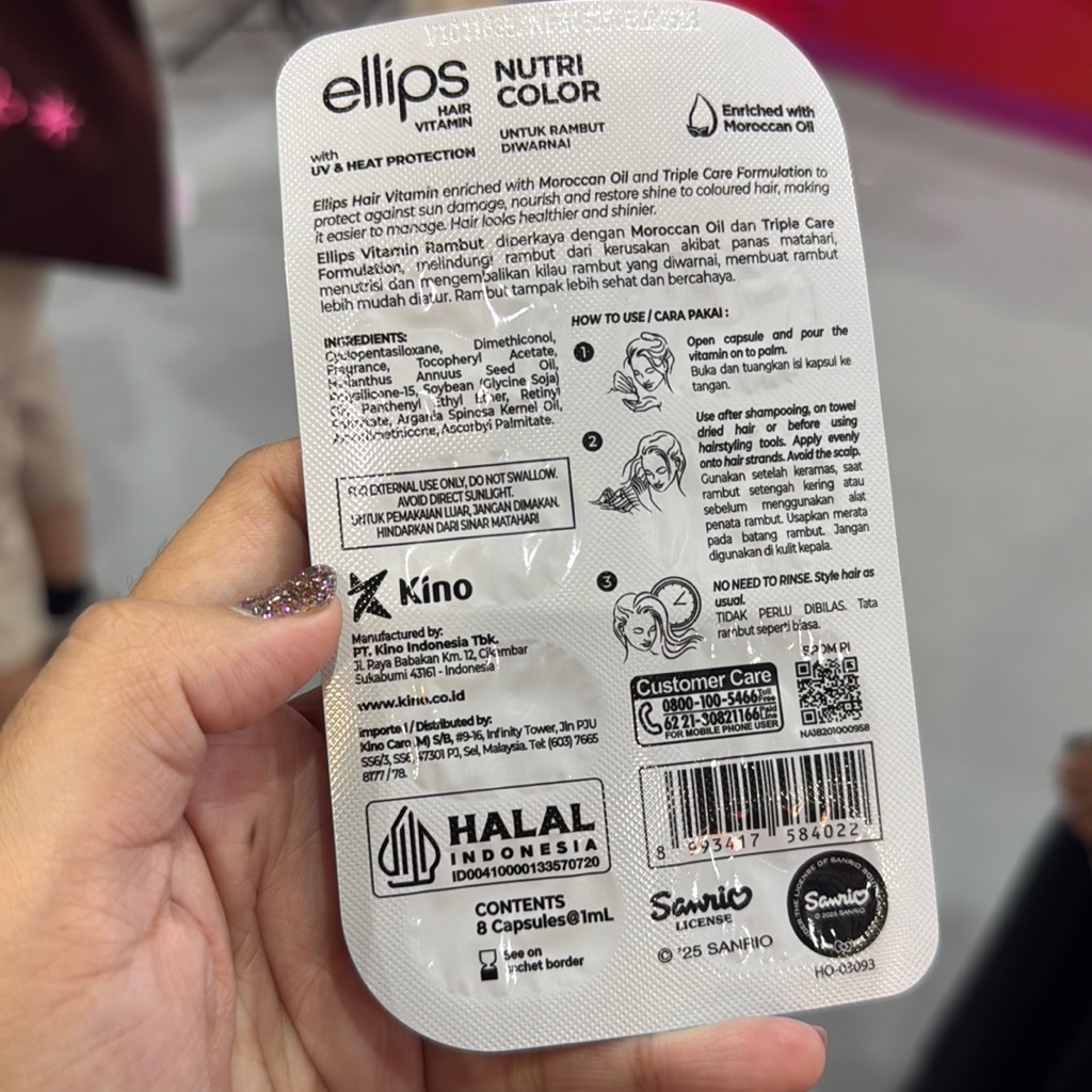 Hair Vitamin - Nutri Color imgfdn-601dea98-e50d-4ccc-8fcc-08c37ea5316a