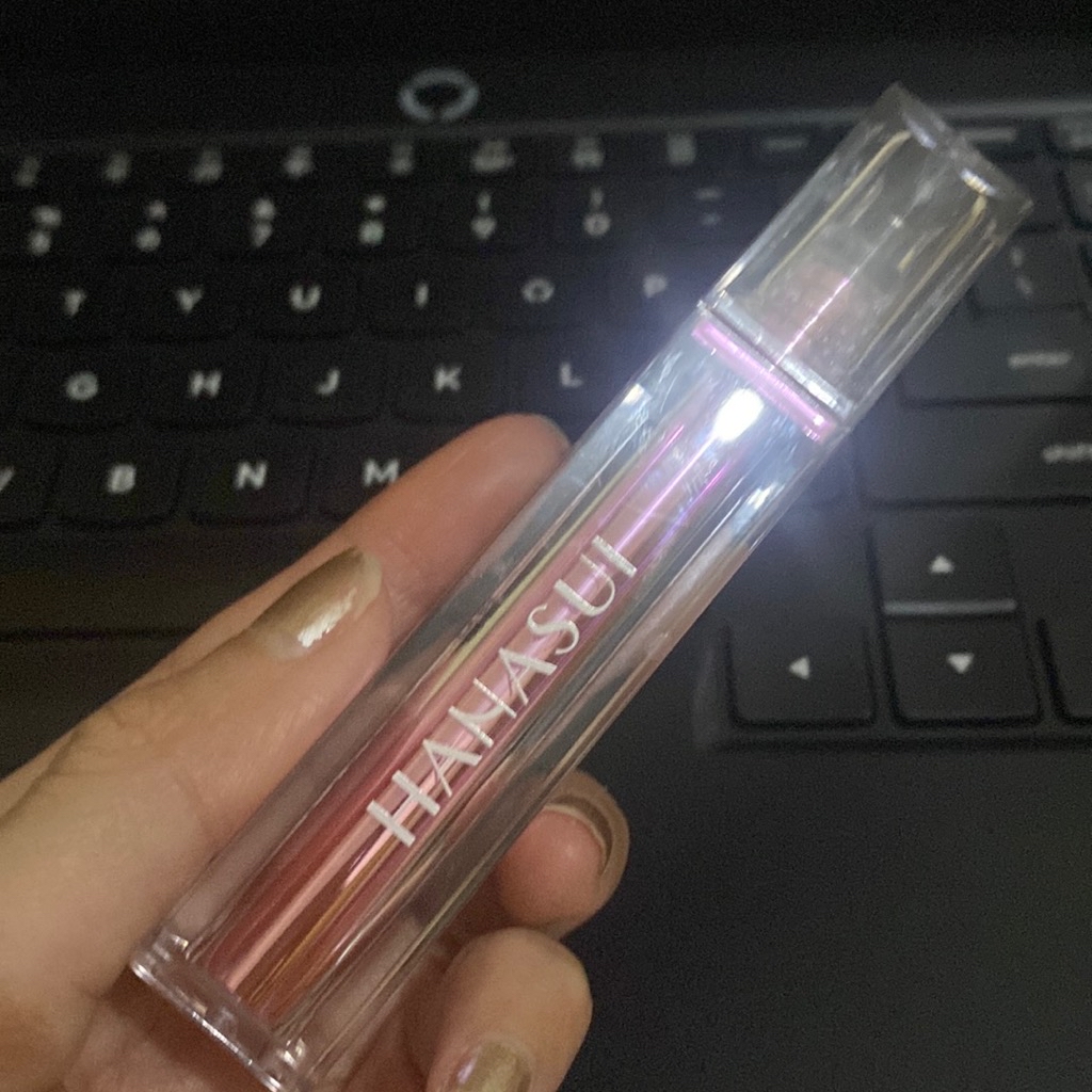 Next Level Liplast Cream - 05 Presdear imgfdn-0ccb20d2-bea6-4ef6-9904-93a2737191ca