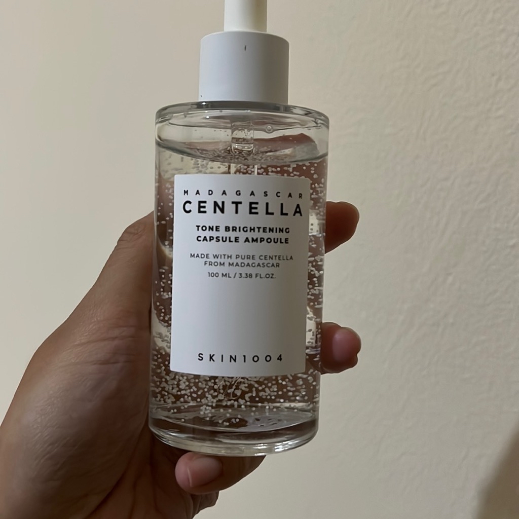 Centella Asiatica Tone Brightening Capsule Ampoule imgfdn-793d13f9-15aa-4e7a-8f74-bd28bb8d2fcd