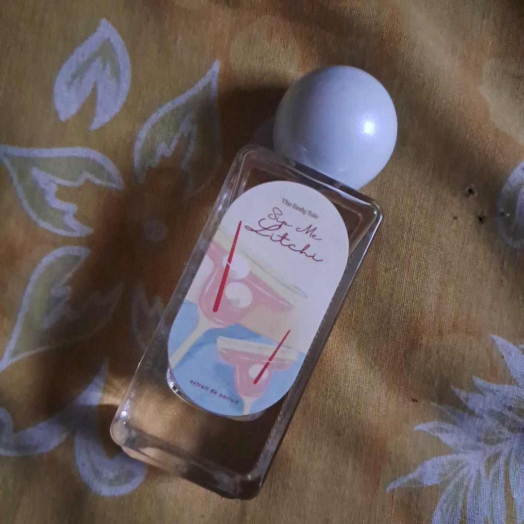 Sip Me Litchi imgfdn-05fe778f-04df-45d1-883d-d60e611cac45