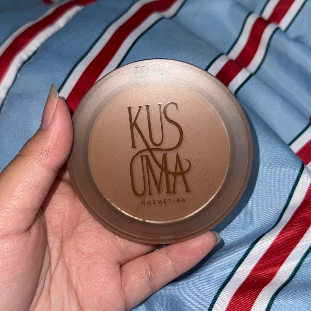 Sun Shades - Sinar Semu imgfdn-adf488e8-e1b1-4ebe-88dc-90c2d7c7006d