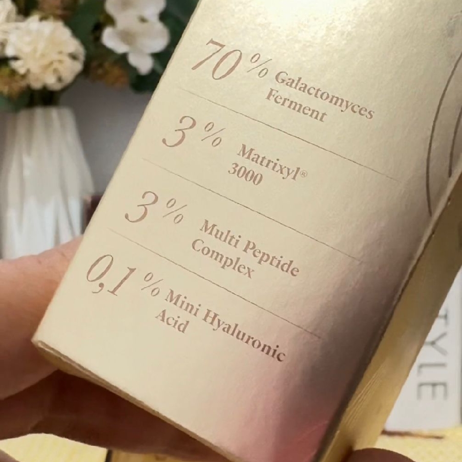 Pro Peptide Booster imgfdn-b5be2ea2-8206-44f3-a9e4-a723203e8b8d