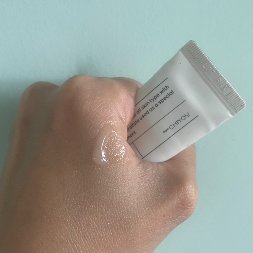 Sucral Overnight Solution Cream imgfdn-a74f8a18-af8b-4058-9517-a2a1a715e9cb