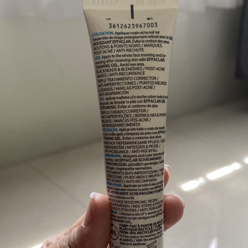 Effaclar Duo Plus imgfdn-fce88d5c-1084-42df-9b16-e5a55b3e8061