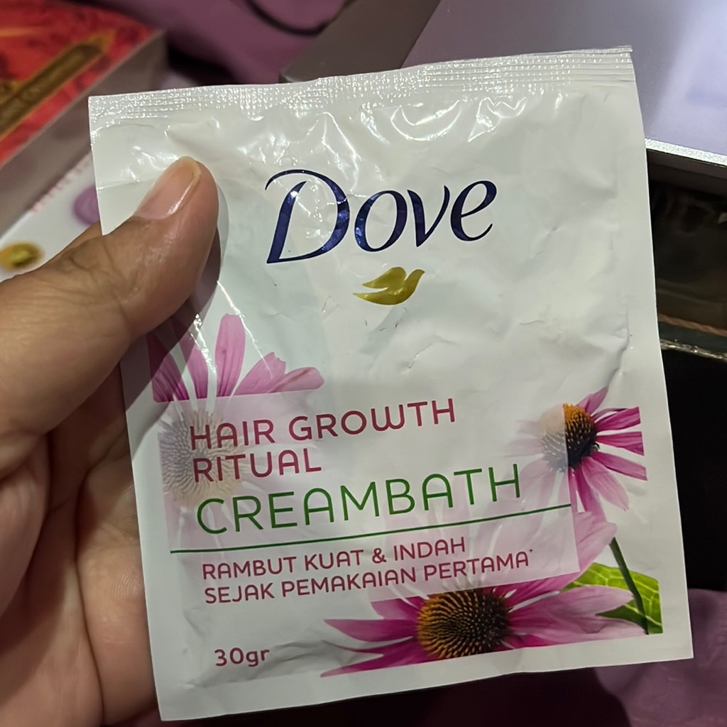 Hair Growth Ritual Creambath imgfdn-3f7de809-0f90-4c31-9728-99ef32661769