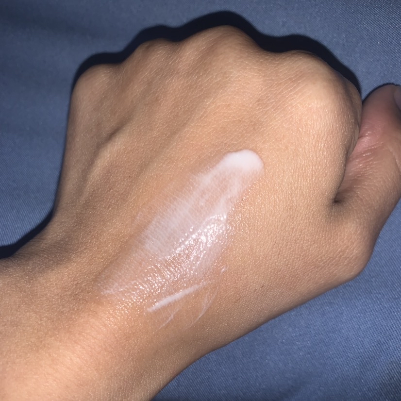 Lait Crème Fluide imgfdn-86d0d3d0-a708-439d-83a8-a72214f6f422