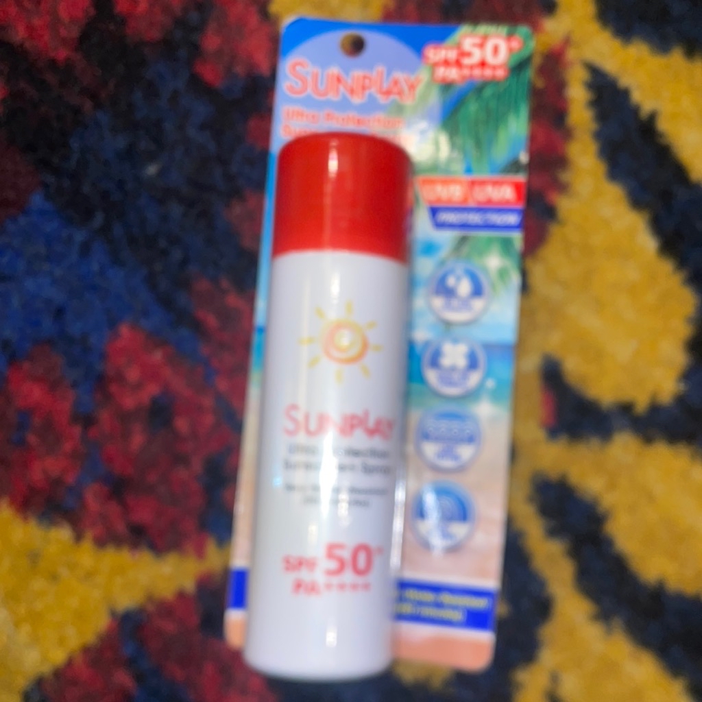 Ultra Protection Sunscreen Spray imgfdn-2f404264-b11e-4fae-86b0-33f65fa62112