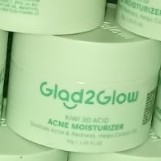 Kiwi 3D Acid Acne Moisturizer imgfdn-1b9f8dd0-f918-465d-9f20-1dad4744f041