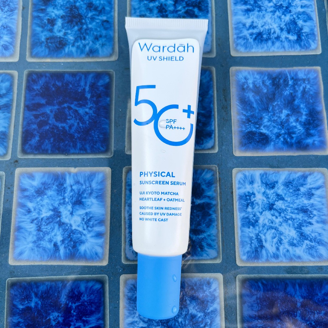 UV Shield Physical Sunscreen SPF 50/PA++++ imgfdn-1a72a908-4791-48c7-afe5-1541666e47ed