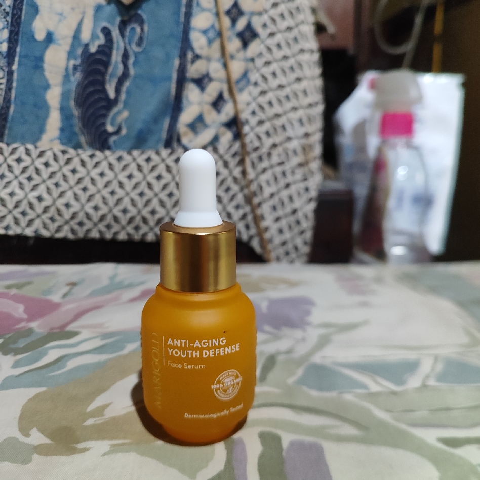 Marigold Elixir Triphase Serum - Reformulation in July 2022 imgfdn-49c3386f-8c48-4e33-9acf-99c3d84a15d7