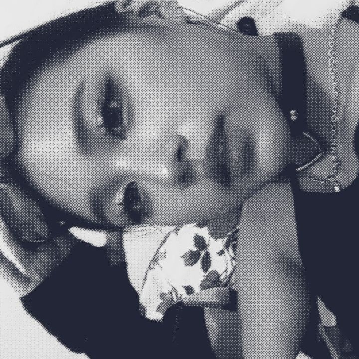 Oh My Gloss Lasting Glossy Lip Gloss - G06 Milk Tea imgfdn-6d2df2a9-078f-4ebf-a77c-568721f174cd