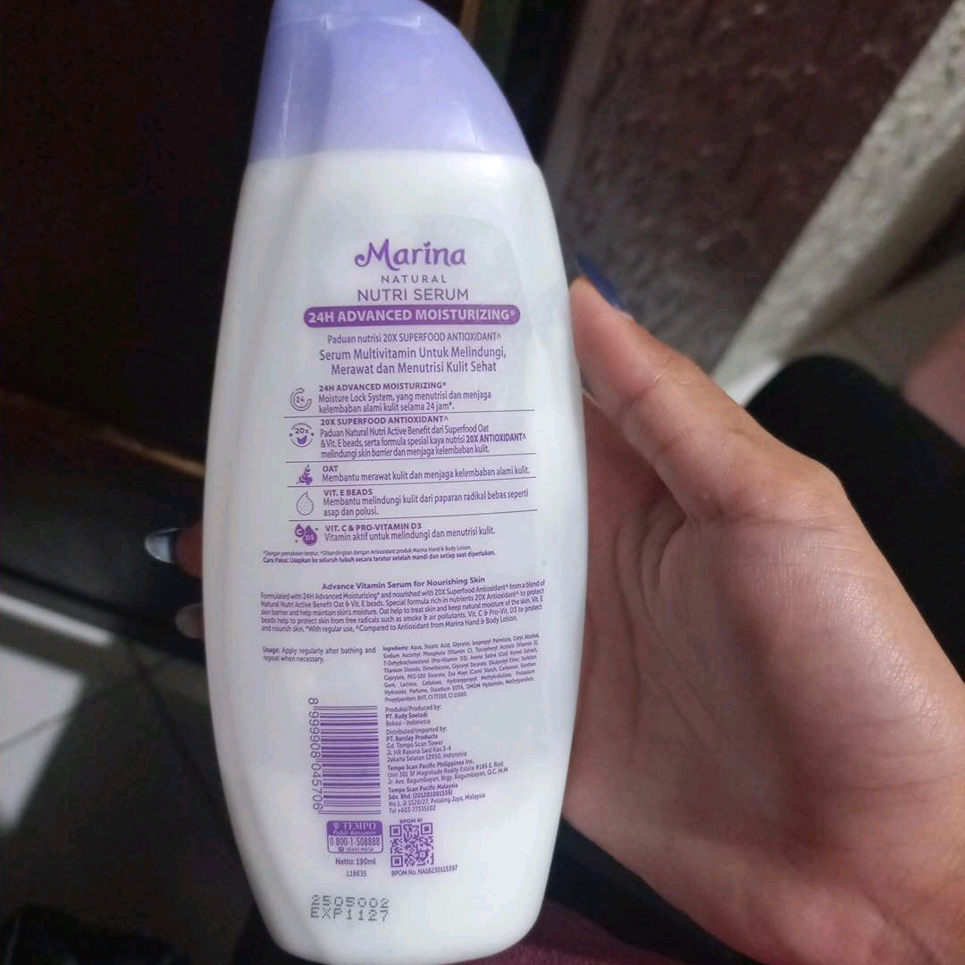 Natural Nutri Serum imgfdn-9390162a-6aee-49a9-ad44-edadeadd240c