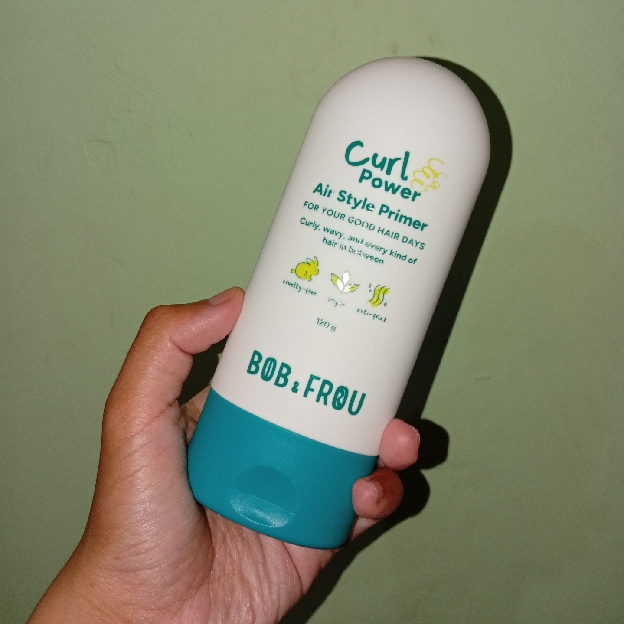 Curl Power Air Style Primer imgfdn-350a8bd5-6ad8-4e7a-aca1-a40a1a44ea0e