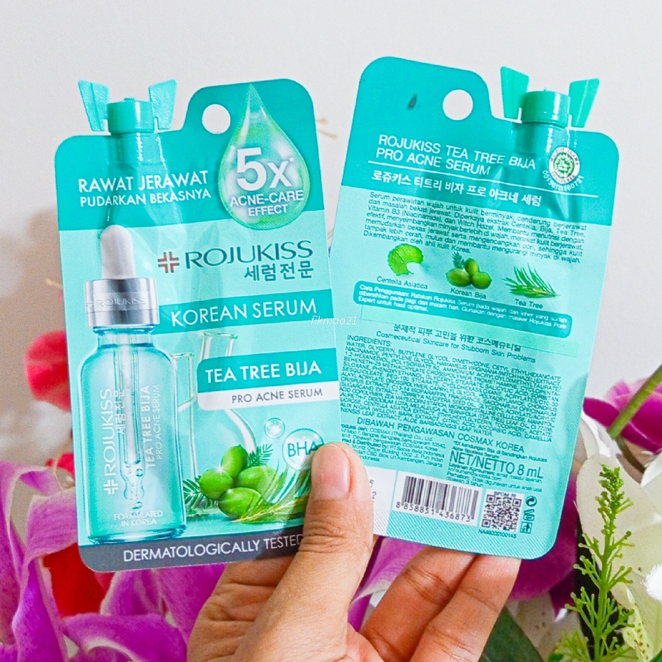 Tea Tree Bija Pro Acne Serum imgfdn-7575795b-90d4-4eef-a3e8-6b8f7f36d3c0