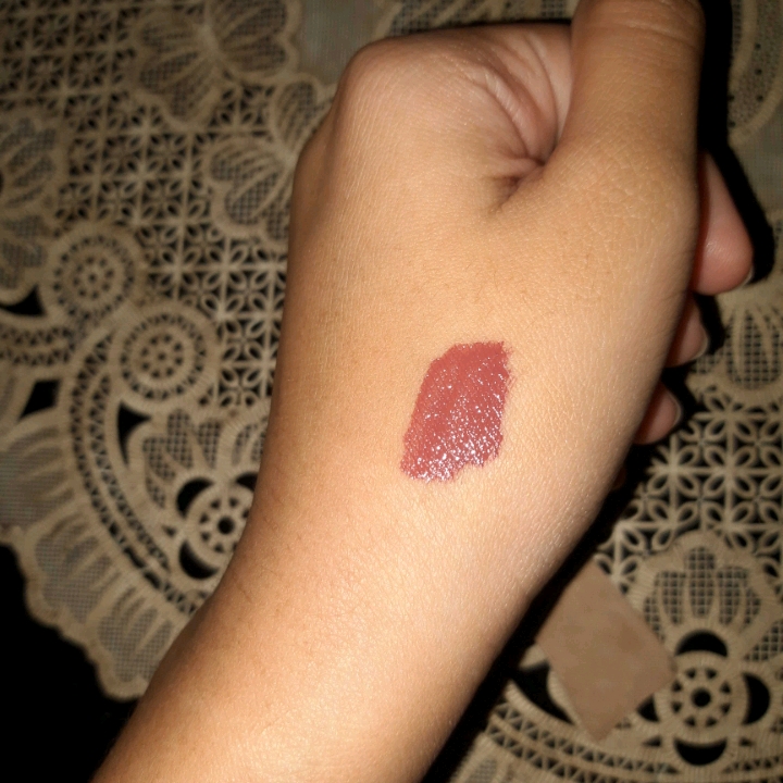 IDOL BLURRY Soft Lip Matte - Anomaly imgfdn-79bc033d-5ab5-4c7c-bda8-838843c94512