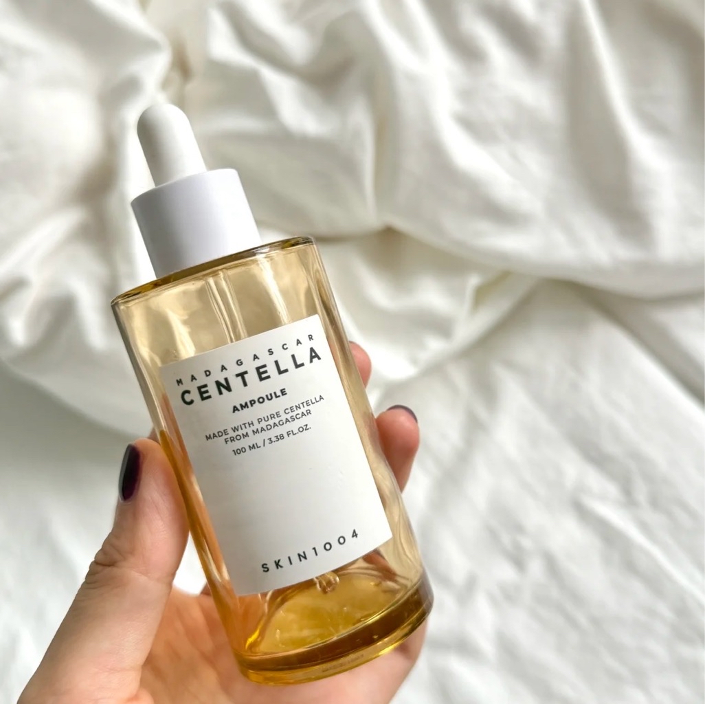 Madagascar Centella Asiatica Ampoule imgfdn-feda3085-1e77-4583-a82e-691a6a287f5a