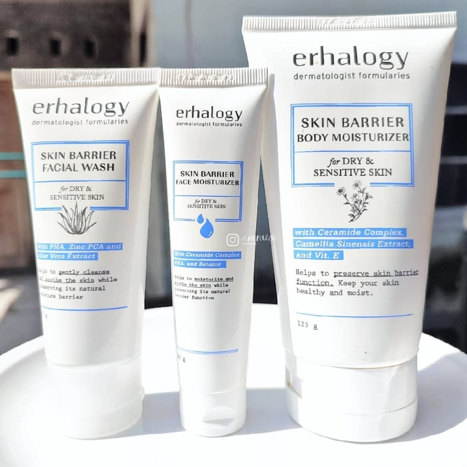 Erhalogy Skin Barrier Body Moisturizer imgfdn-6d04dec9-e36a-4508-8a1b-06d57a28d10d