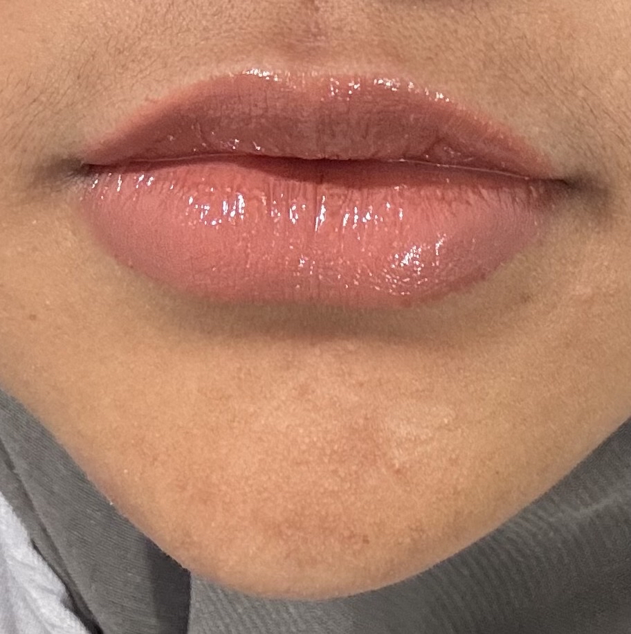 Lipfinite Glaze - Biscotti imgfdn-738358e3-8c97-4e60-b6fa-0bbab5ac633c