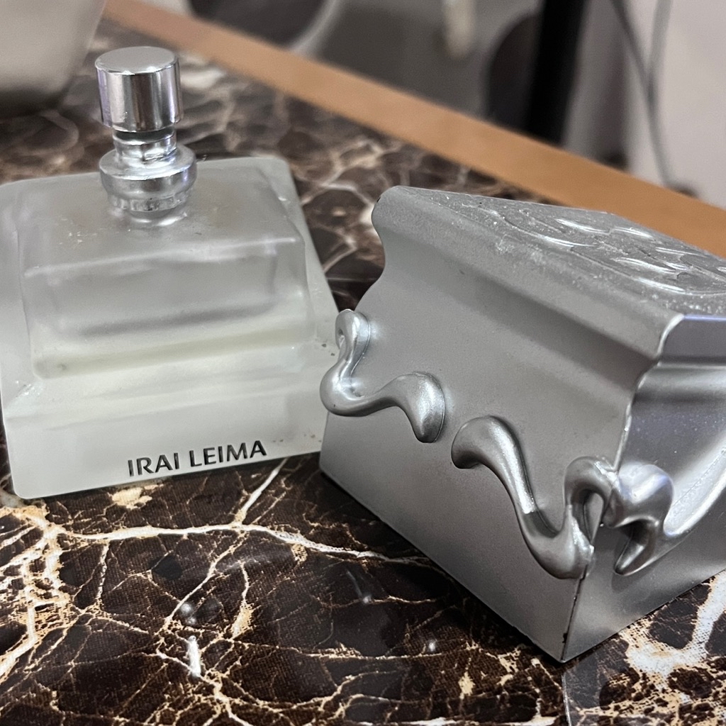 Irai Leima EDP imgfdn-12ecdaae-eb48-44e4-a527-5acd7c1f4d92