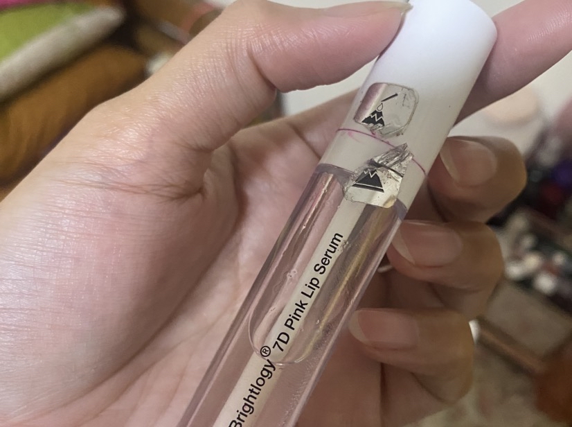 7D Pink Lip Serum imgfdn-a86367da-48a1-44bd-9a54-979bafbf7044