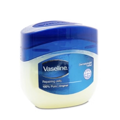 Healing Jelly - Original imgfdn-7dae0dcf-3366-4f50-89bd-99acd832cccf