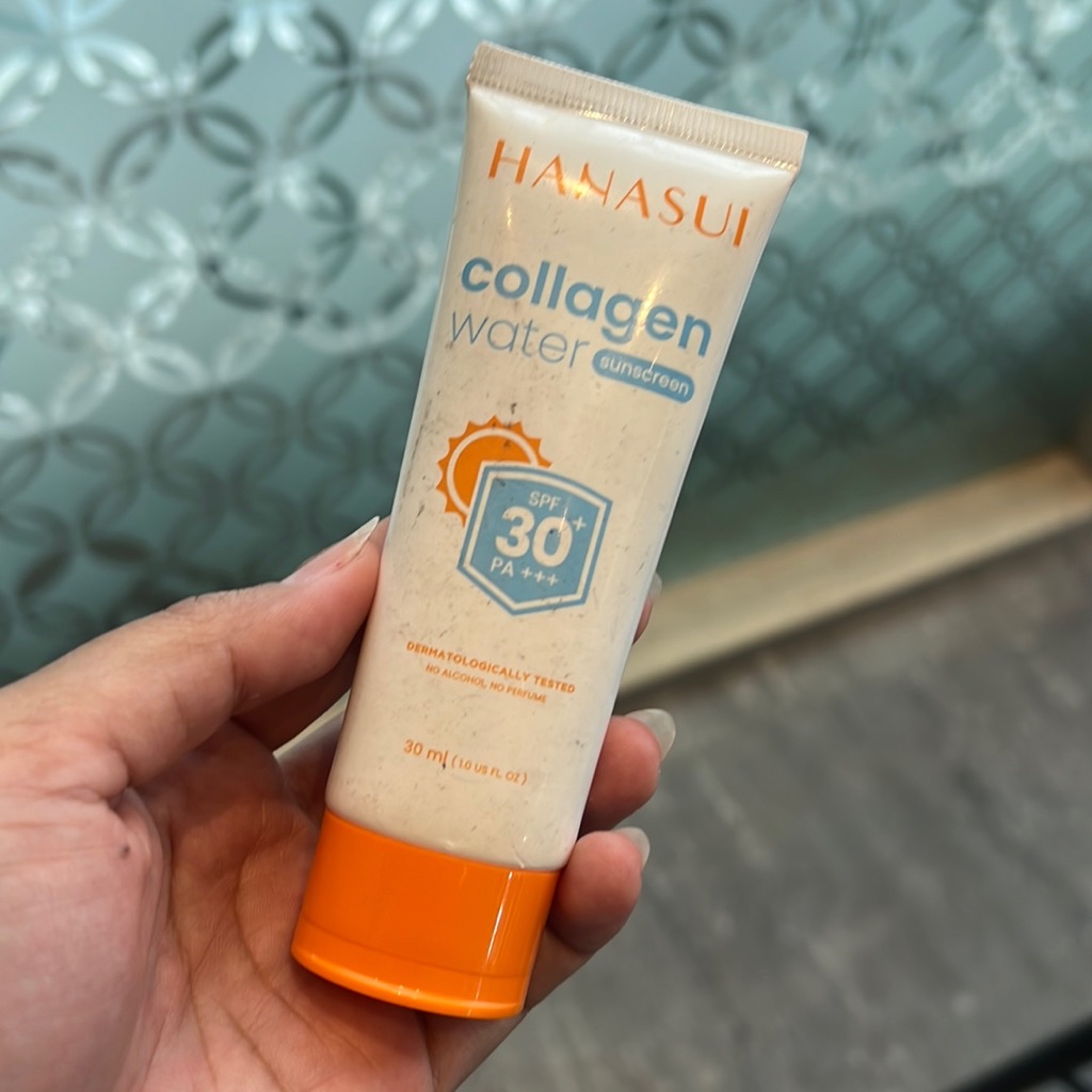 Collagen Water SPF 30+ PA+++ imgfdn-5e6e6c13-2892-48db-80ce-d692fb7d20e7