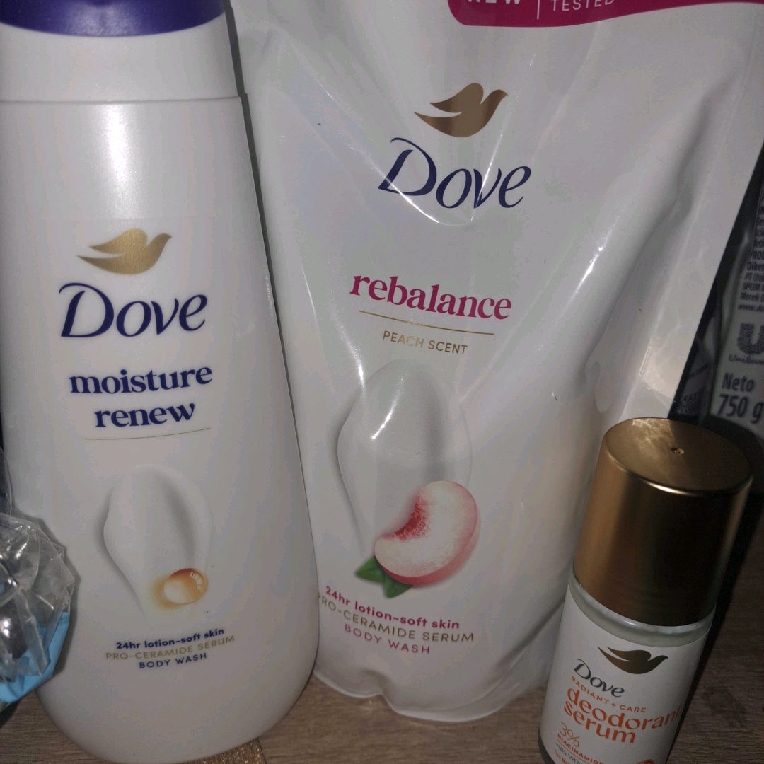 Caring Hand Wash - Original imgfdn-1824991e-26e6-4f87-a973-e8b6556c5220