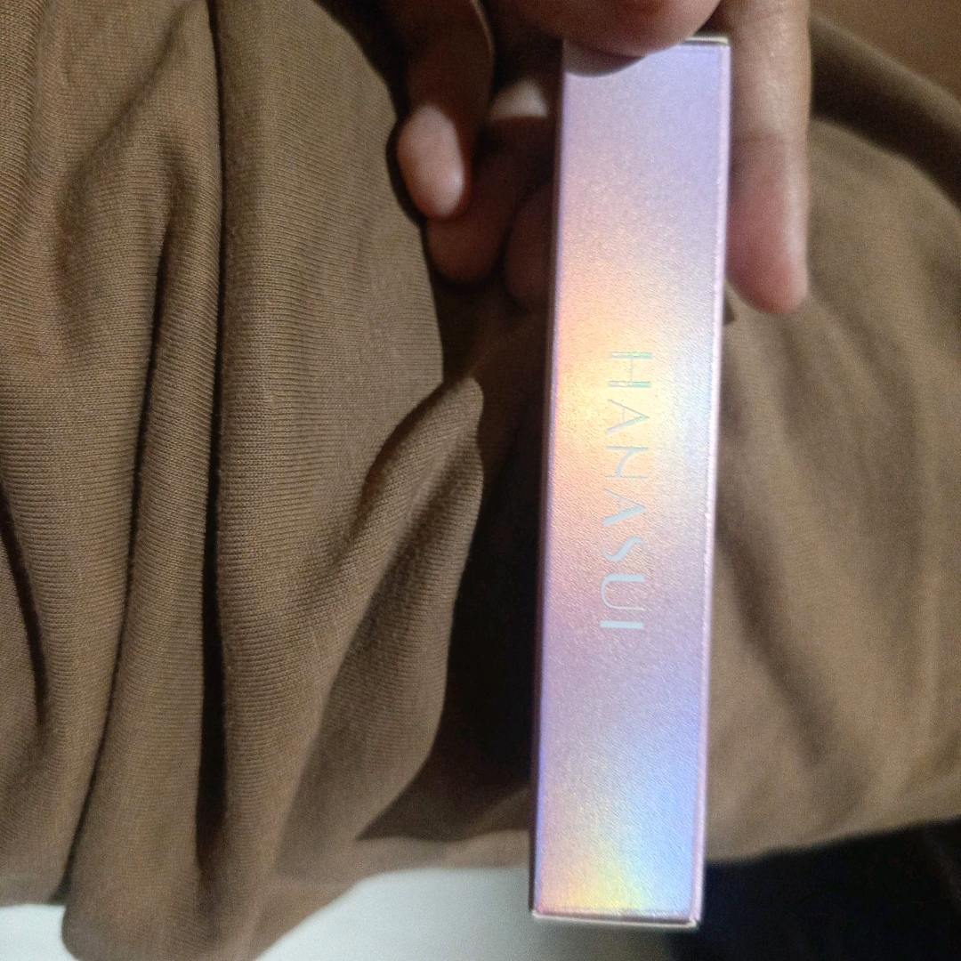 Glass Tint - Alpha  imgfdn-a1343cb9-d47f-4376-9993-99ba03afc33a