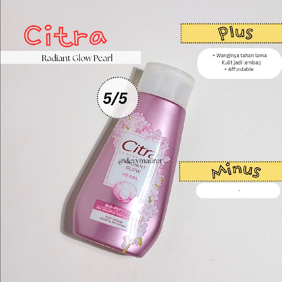 UV Body Lotion Bio-Peptide - Pearl Radiant Glow imgfdn-beacadfb-765d-4ced-86fb-0d6aa1f73b12