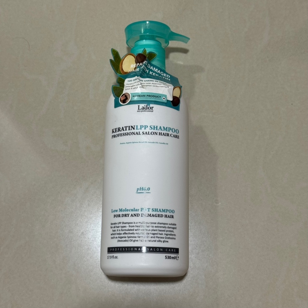 Keratin LPP Shampoo imgfdn-7d2ead91-c21a-4b37-9125-af4a86e53f68