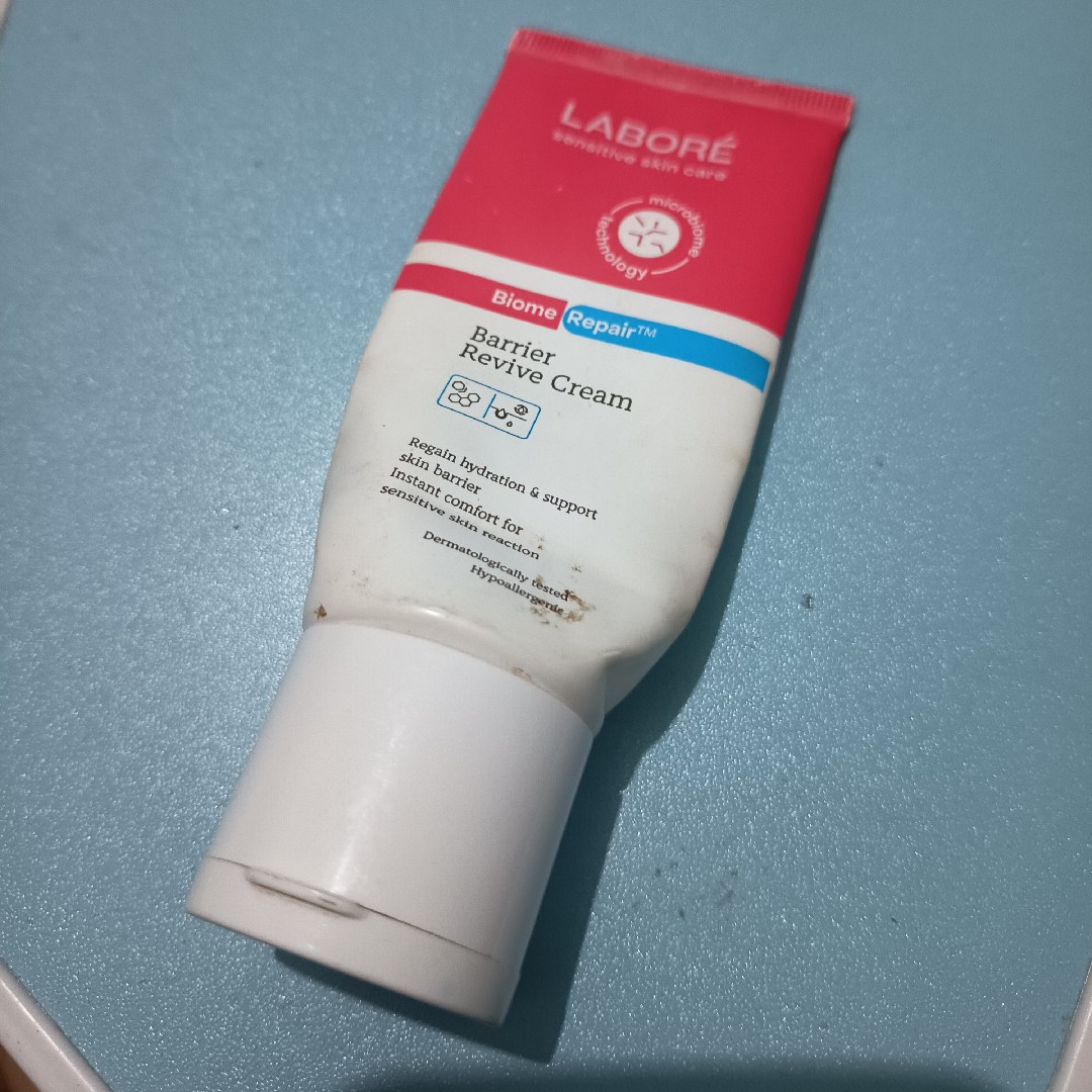 BiomeRepair™ Barrier Revive Cream imgfdn-77ba0390-0262-4d0d-a88a-7481c6d2f983