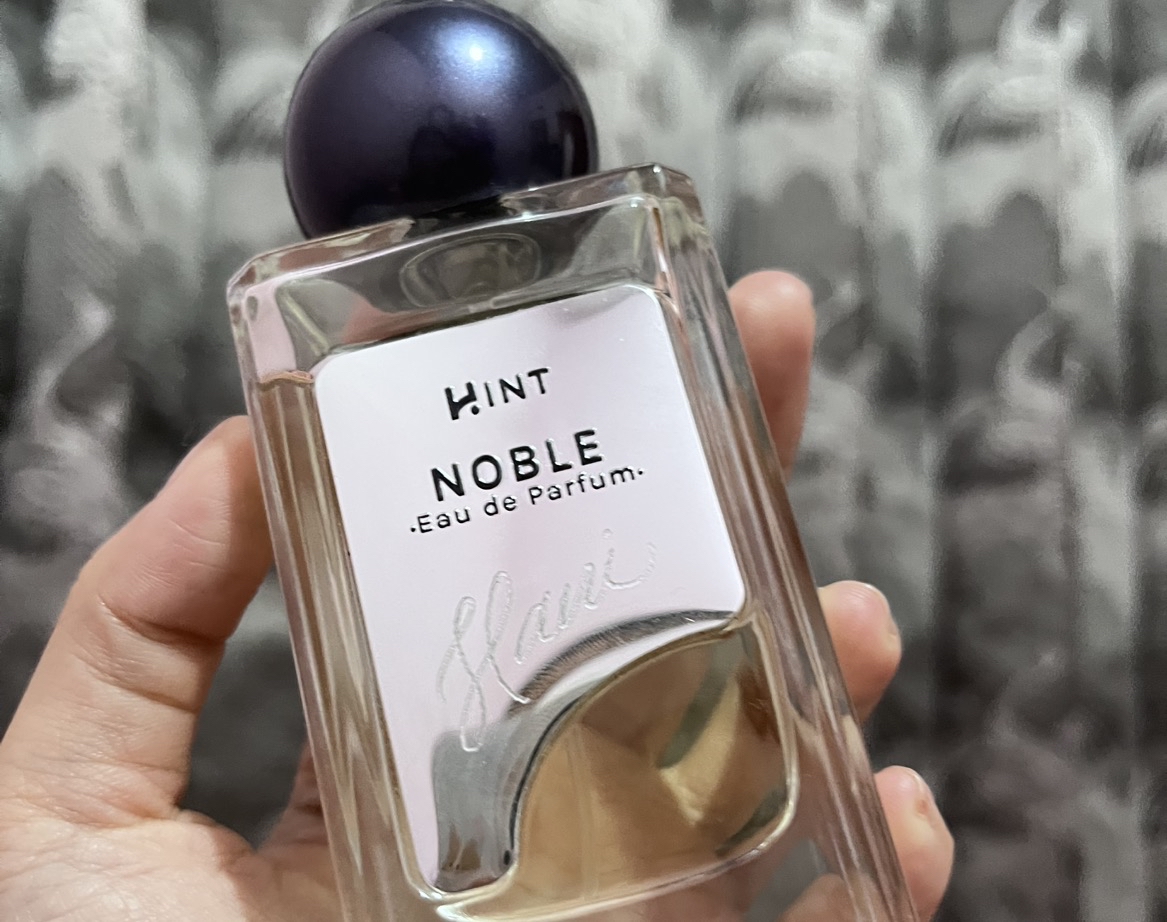 Noble EDP imgfdn-3262b279-352a-444e-9f81-109b57a841fb