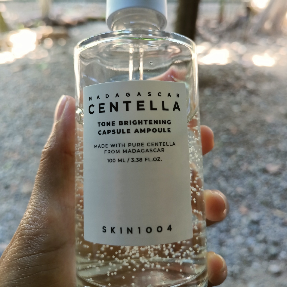 Centella Asiatica Tone Brightening Capsule Ampoule imgfdn-4992840f-b1e7-4a4d-974c-04cb517f6294
