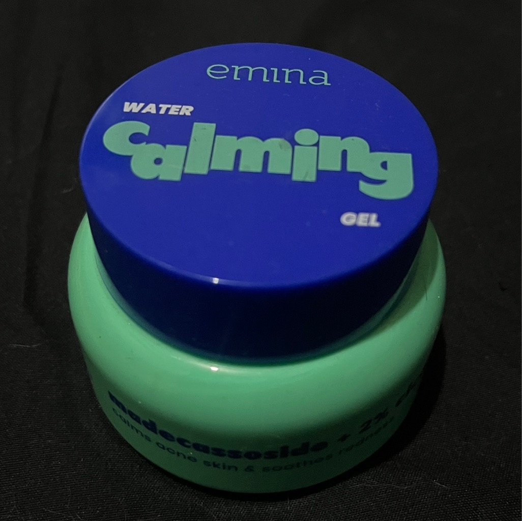 Water Calming Gel Moisturizer imgfdn-eff736bc-a3ac-4a6c-9382-4de4a3d8dc9a