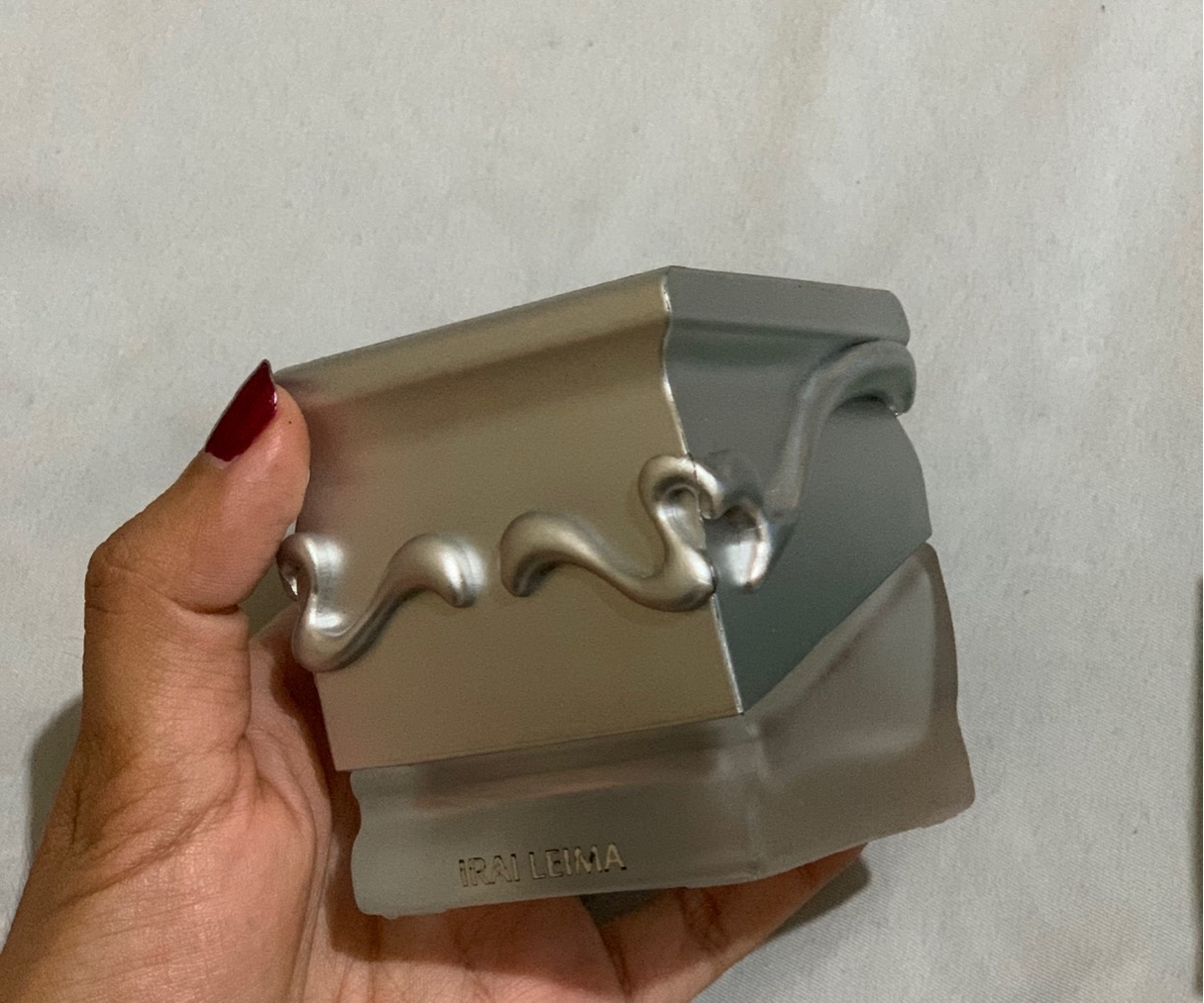 Irai Leima EDP imgfdn-beaabc37-4f11-4a21-8e90-ee05583f0132