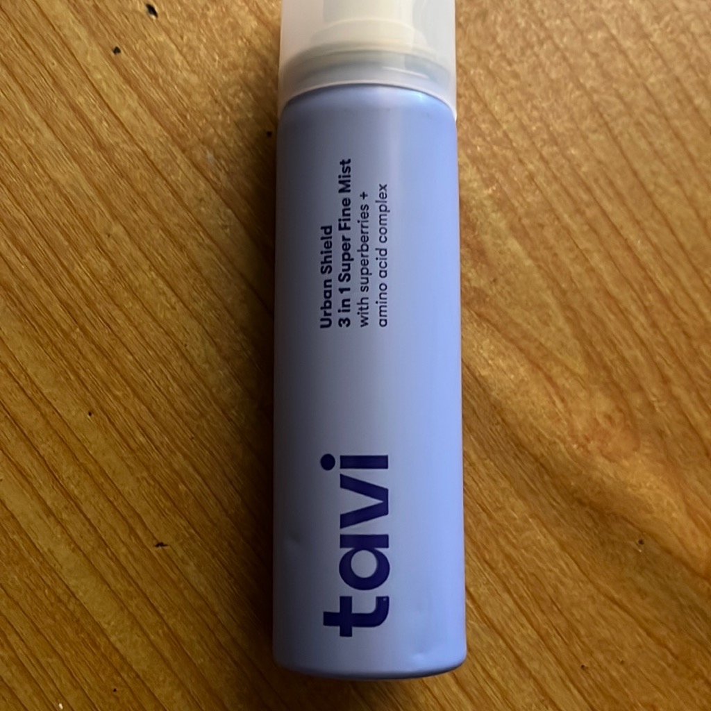 Urban Shield 3 in 1 Super Fine Mist imgfdn-14597f0b-a9fd-4300-a50e-3b44e1a3d35d