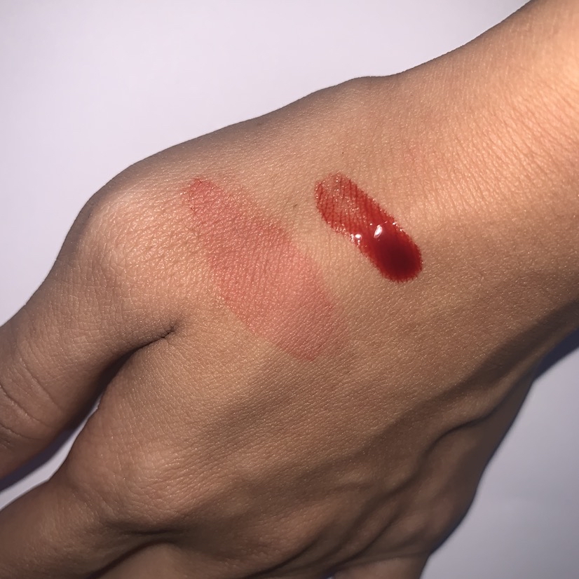 Ink-Licious Lip Tint - Cliche imgfdn-3e604d4a-61e2-4d0a-aca0-3589e6871f1a