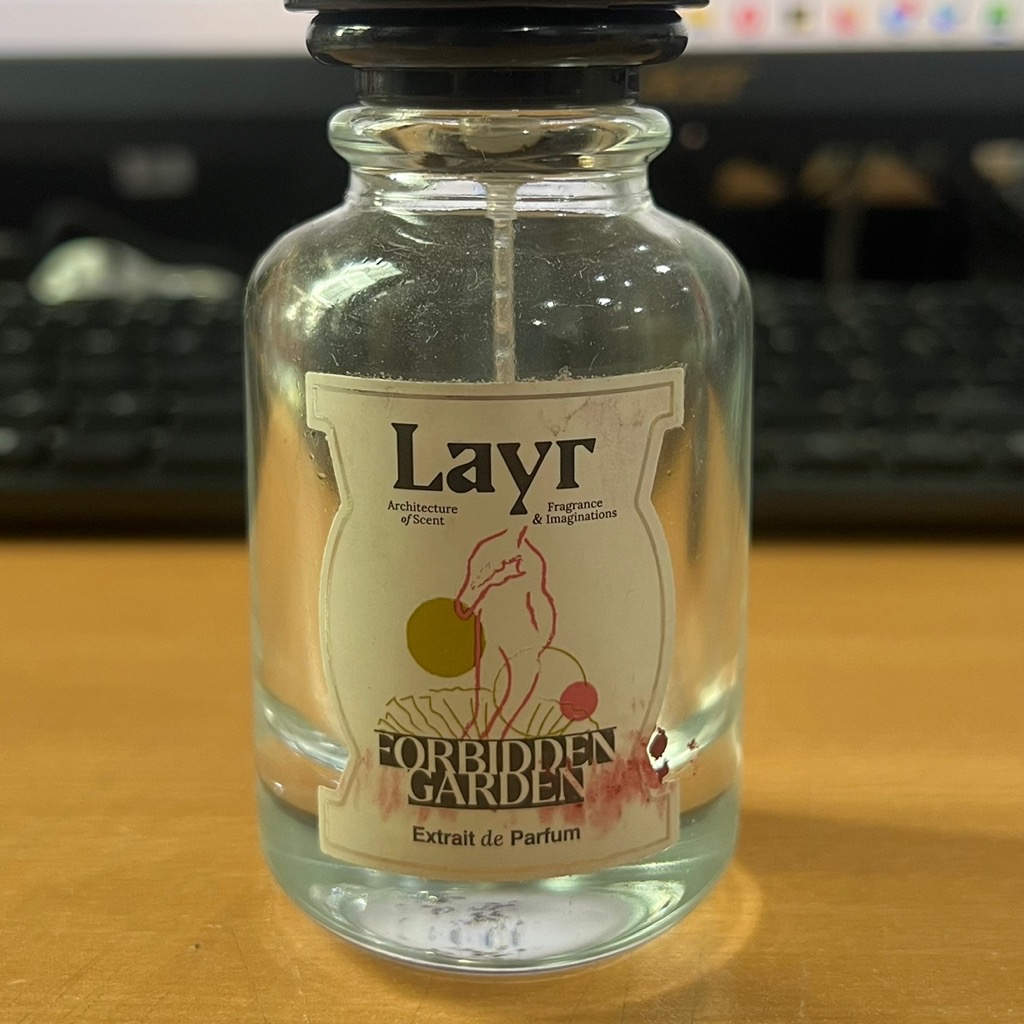 Forbidden Garden imgfdn-ea8a0f28-96e4-4e8d-925d-d4f20ac40c81