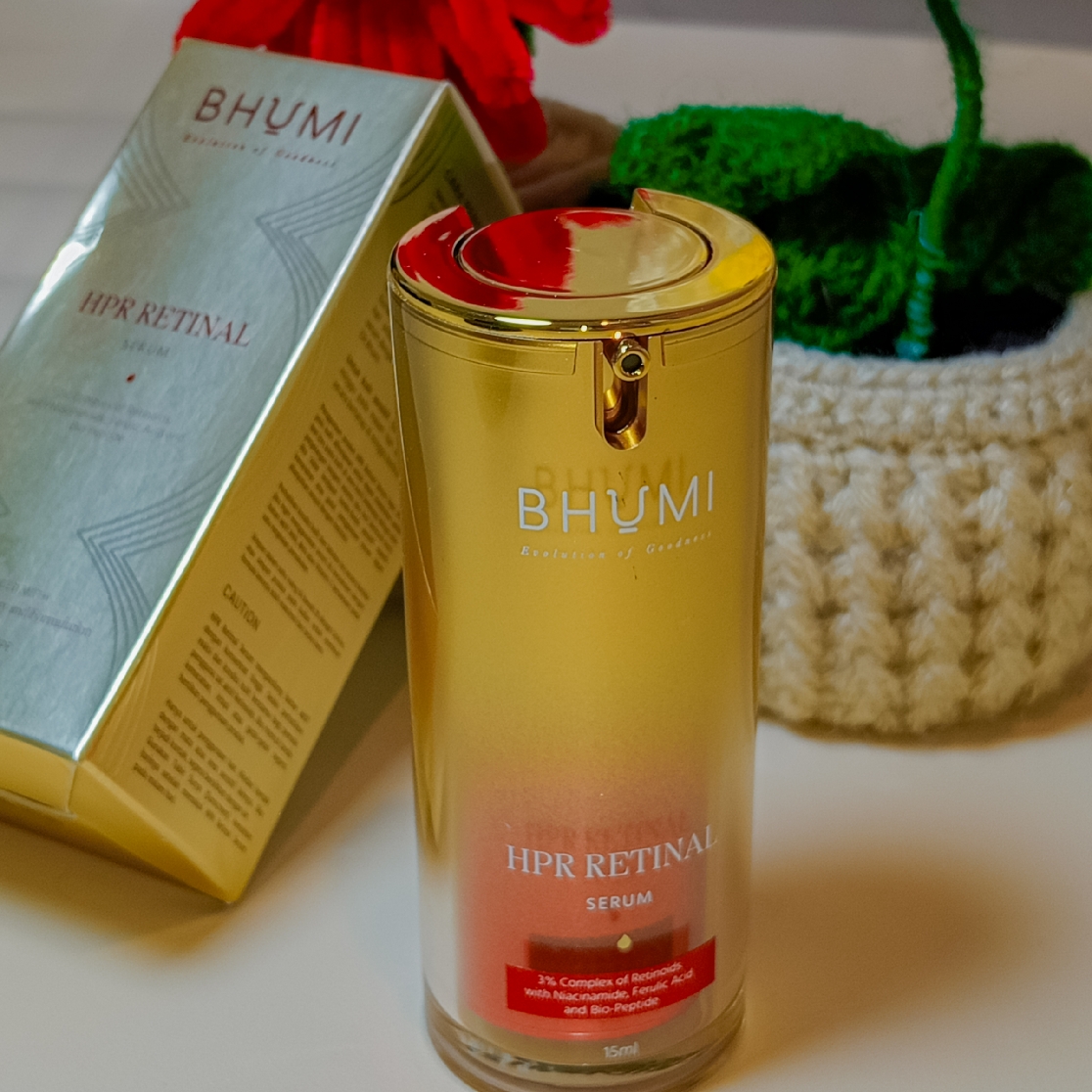 HPR Retinal Serum imgfdn-45868e9e-839e-47c1-8df2-597906d0e89e