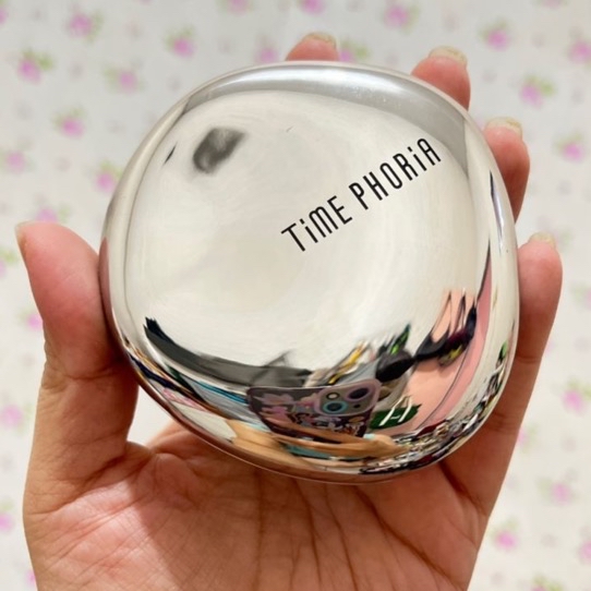 Timeless Lumina Matte Perfection Cushion - 00 Bare imgfdn-fc4db8be-10d3-4c8a-be3b-c36f5f3329bf